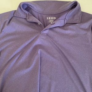 Izod T-shirt